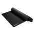 Фото #4 товара Sharkoon 1337 V2 Gaming Mat XXL - Black - Monochromatic - Non-slip base - Gaming mouse pad