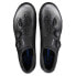SHIMANO XC702 Wide MTB Shoes