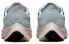 Фото #5 товара Nike Pegasus 38 Zoom PRM 低帮 跑步鞋 女款 帝王粉 / Кроссовки Nike Pegasus 38 Zoom PRM DC8796-400