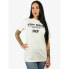 ფოტო #4 პროდუქტის DEF Stay Home T-shirt