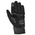 ფოტო #3 პროდუქტის HEBO Climate II gloves