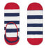 Фото #1 товара Happy Socks Special Stripe socks