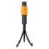 ფოტო #1 პროდუქტის FISKARS QuikFit Grubber Cultivator