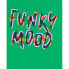 Фото #5 товара TUC TUC Funky Mood long sleeve T-shirt