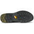 Фото #2 товара TECNICA Sulfur S Goretex Hiking Shoes