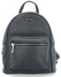 Women´s backpack 8018 Black