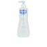 BABY-CHILD cleansing water 500 ml