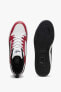 Rebound V6 Low Unisex Sneaker Ayakkabı 392328-17 Çok Renkli