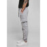 SOUTHPOLE Cargo joggers