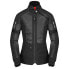 Фото #1 товара SPIDI Net H2out jacket