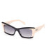 ფოტო #1 პროდუქტის PUCCI EP0205 Sunglasses