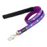 RED DINGO Unicornio Leash