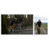 MMR X-Grip 00 700 GRX 812 2024 gravel bike Mustard / Black, L - фото #11