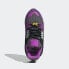 Фото #5 товара adidas men Ninja ZX Torsion Shoes