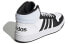 Adidas Neo Mid FW4476 Sneakers