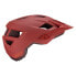 Фото #4 товара LEATT AllMtn 1.0 MTB Helmet