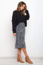 Women's Falco Skirt