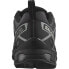 ფოტო #5 პროდუქტის SALOMON X Ultra Pioneer Aero Hiking Shoes