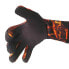 EPSEALON Brown Brown Fusion V2 3 mm gloves