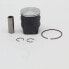 VERTEX Honda 80 Cr 86-02 D.45.97 D Piston