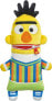 Фото #2 товара Мягкая игрушка персонаж мультфильма Schmidt SSP Bert 34см 42547