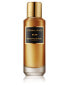 Mancera Eternal Wood Eau de Parfum Spray