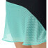 Фото #3 товара UYN Padel Series Skirt