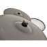 Фото #16 товара Efnote Pro 700 Standard E-Drum Set