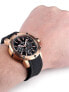 Фото #4 товара Наручные часы Maserati Ricordo R8853125004 Men's 42mm 5ATM.