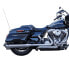 S&S CYCLE Harley Davidson FLHR 1340 Road King Ref:550-1079 Muffler