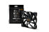 Be Quiet! PURE WINGS 2 - 120mm - Fan - 12 cm - 1500 RPM - 19.2 dB - 51.4 cfm - 87 m³/h