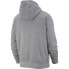 Фото #2 товара Nike Club Hoodie FZ