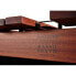 Фото #4 товара Marimba One Marimba Izzy/Thomann A=443 Hz