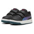 Фото #2 товара PUMA Carina Street Bouncy Sky V trainers