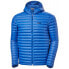 Helly Hansen Sirdal Hoodie Insulator Jacket M 62989 606