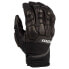 ფოტო #1 პროდუქტის KLIM Dakar Pro gloves