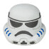 CERDA GROUP Star Wars Dog Toys