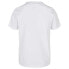 Фото #4 товара URBAN CLASSICS Organic Cotton Basic short sleeve T-shirt