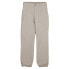 Фото #3 товара MAKIA Kuura 3L pants