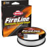 Фото #1 товара BERKLEY Fireline Fused Original Braided Line 300 m