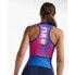 2XU Core Sleeveless Trisuit