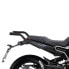 Фото #1 товара SHAD Benelli Leoncino 800/Trail Top Case Rear Fitting