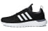 Фото #1 товара Кроссовки Adidas neo Cf Lite Racer DB0592