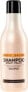 Фото #1 товара Stapiz Professional Sweet Peach Shampoo Szampon brzoskwiniowy do włosów 1000ml