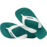 Фото #4 товара Сланцы Havaianas Max Slides