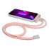 Фото #3 товара COOL IPhone 14 Pro Lanyard phone case