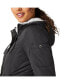 ფოტო #6 პროდუქტის Women's Stratus Lite Reversible Jacket