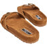 ფოტო #4 პროდუქტის PEPE JEANS Oban Basic sandals