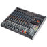 Фото #1 товара Behringer Xenyx X1832USB