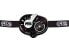 Petzl e+LITE - Headband flashlight - Black,White - 1 m - IPX7 - -30 - 60 °C - CE